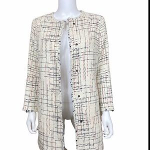 Banana Republic - Gorgeous Blazer (size Small)